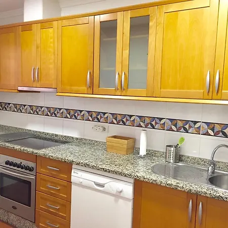 Elviria Golf & Beach Marbella