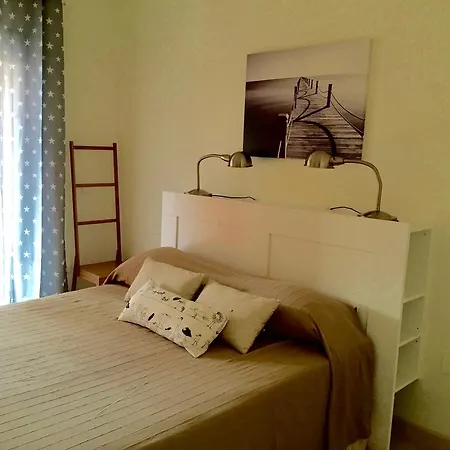 Apartment Elviria Golf & Beach